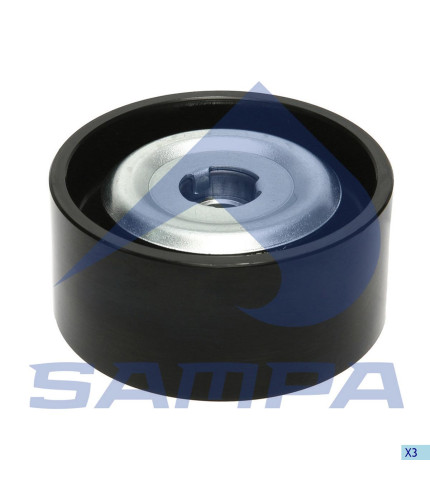 MTX-500420 (EURO 6)