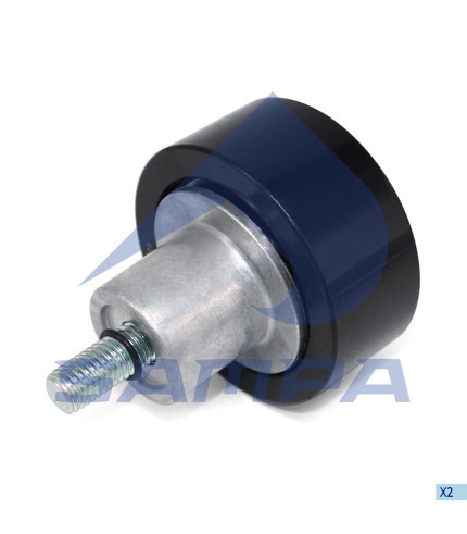 MTX-500546