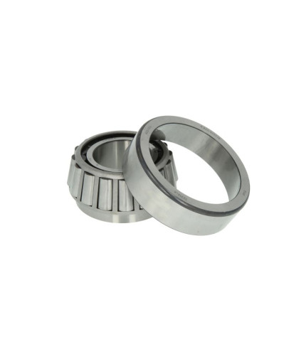 WB97720
