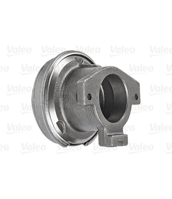 VAL806534