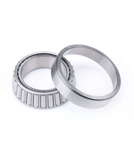 33017