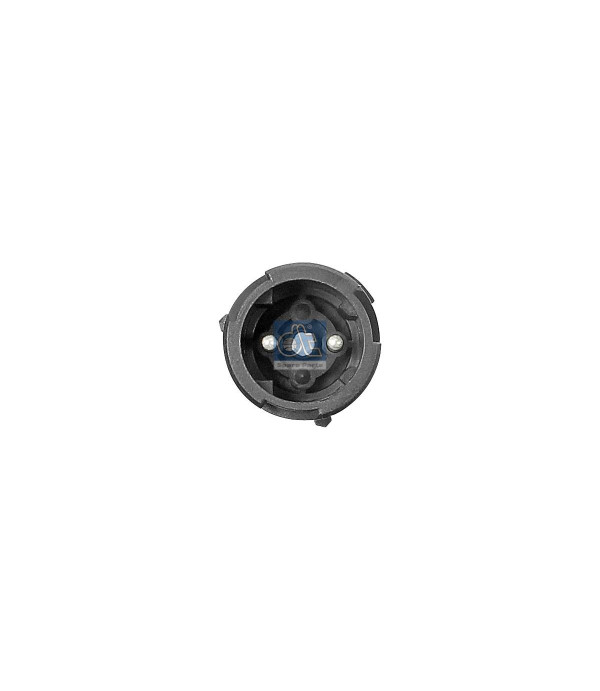 2.27150