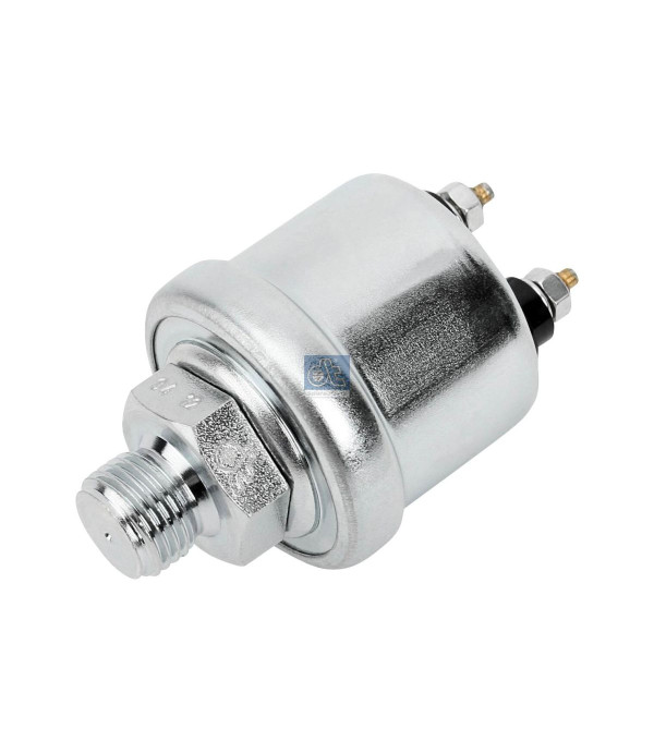 4.61988