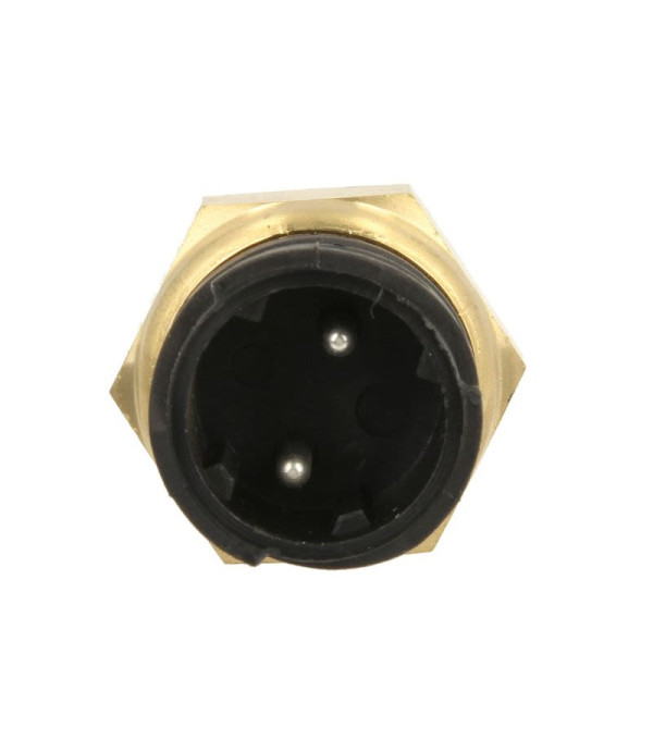 4.70145