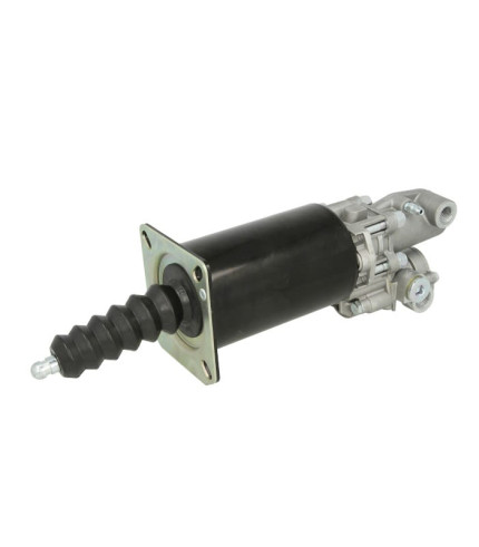 CS-813
