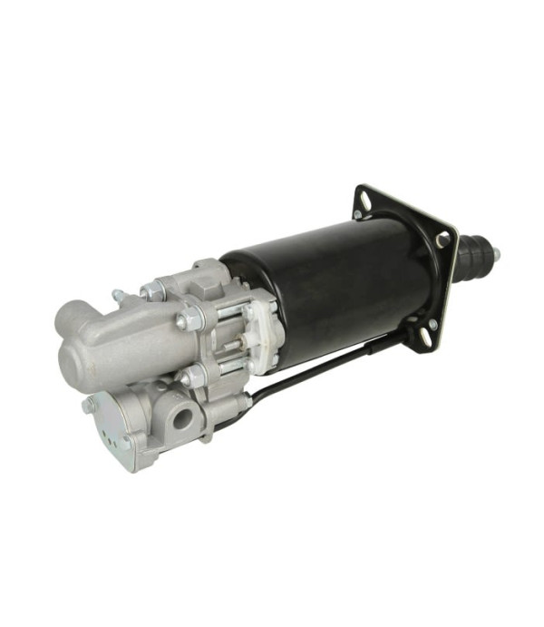 CS-813