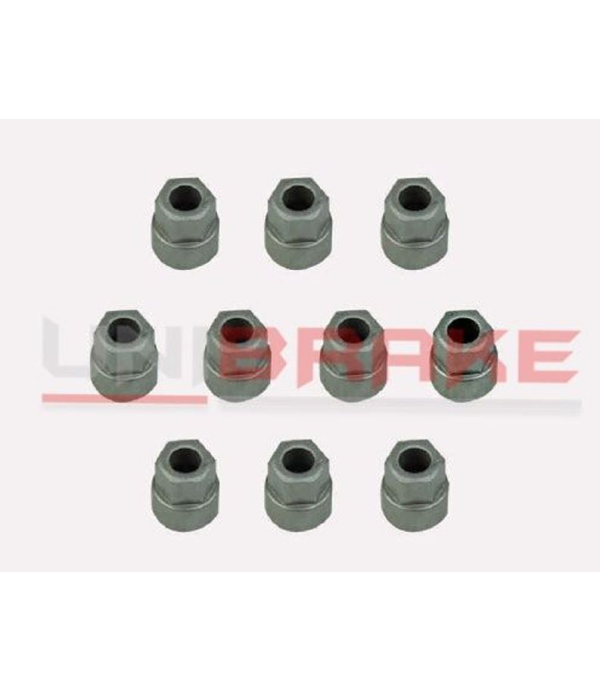 UNB 5095
