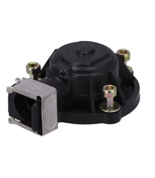 UNB 5164