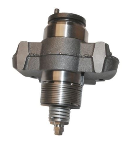 UNB 6049