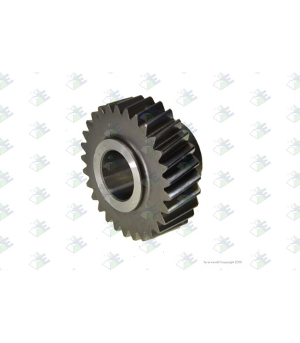 A0002630717