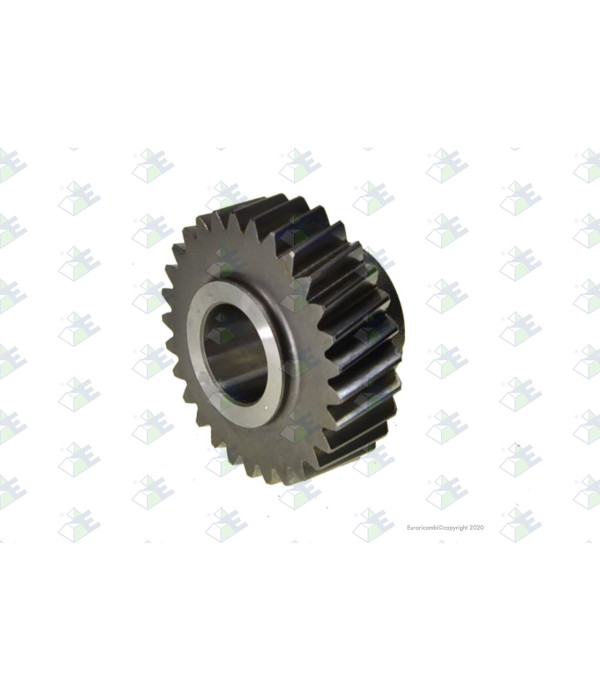 A0002630717