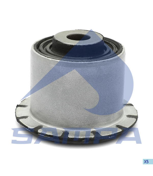 011.269