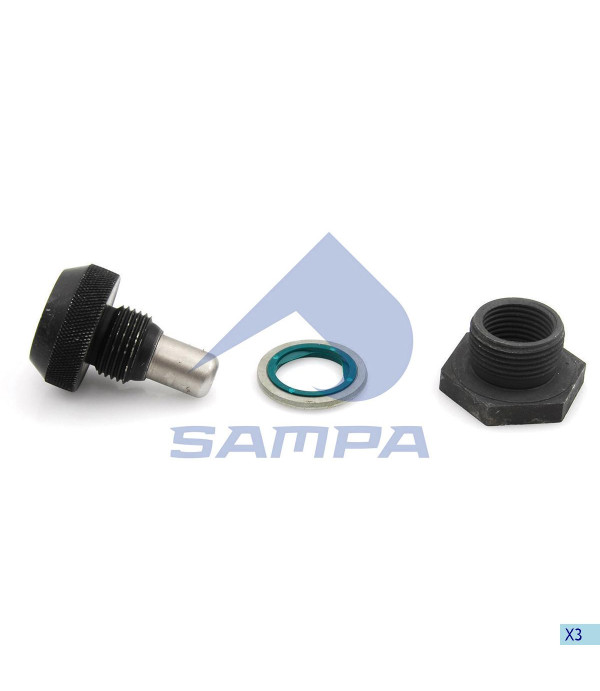 040.621