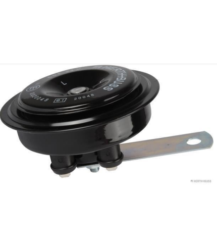 CLAXON 24V 60W