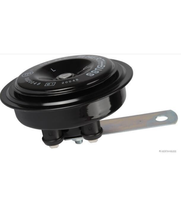 CLAXON 24V 60W