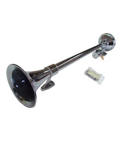 CLAXON 38CM 24V