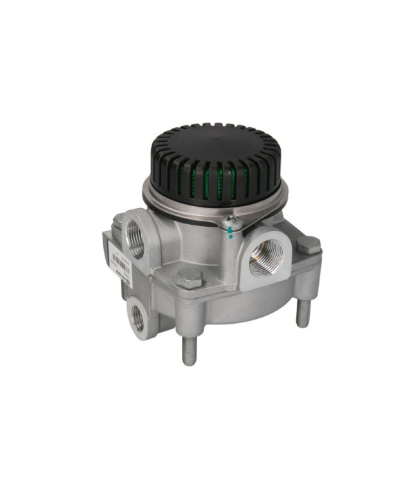 AC 574AXY