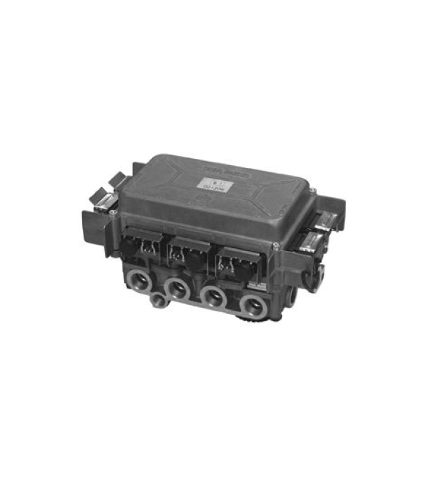 4801020000