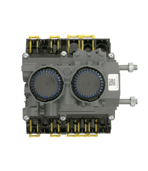 4801020300
