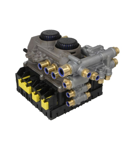 4801020330