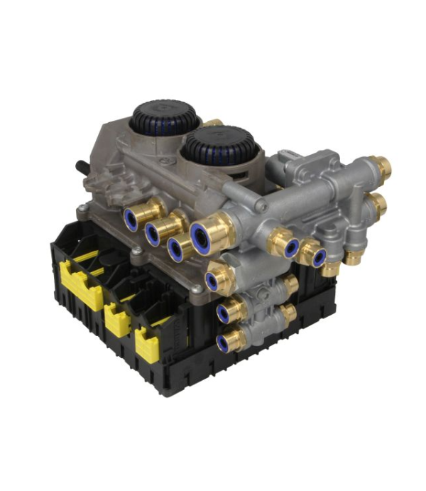 4801020330