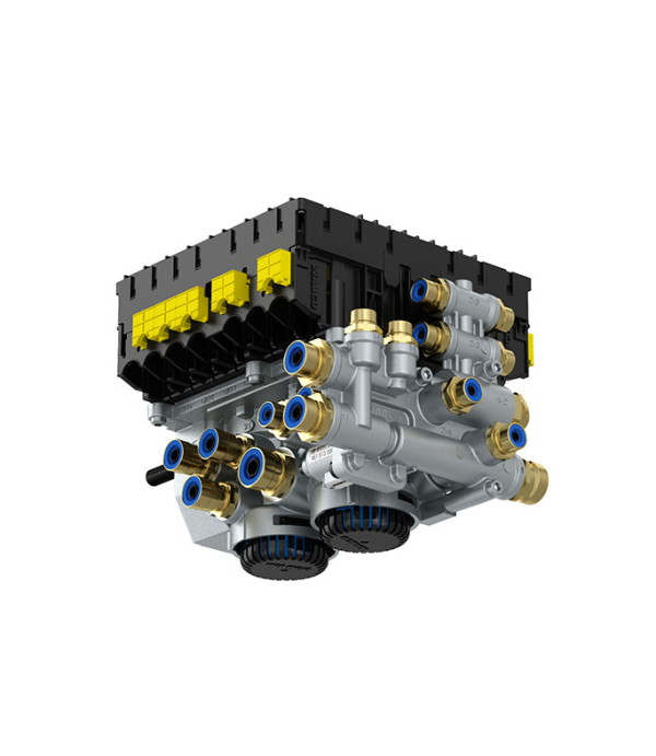 4801020330