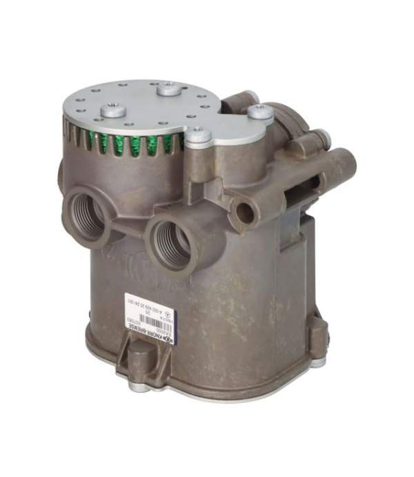 EA2000