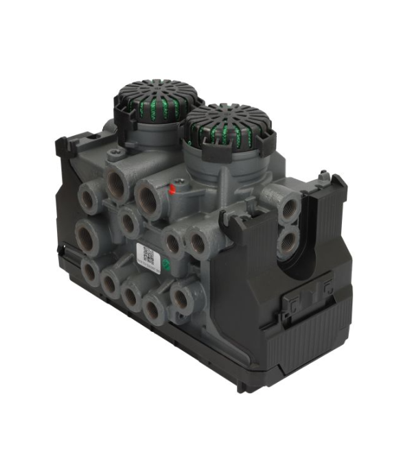ES2060