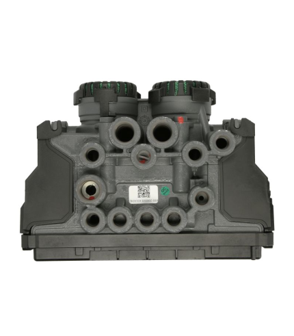ES2060