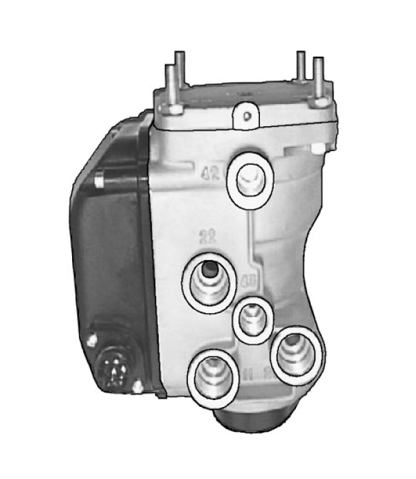 ETC1AK