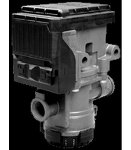 K021204