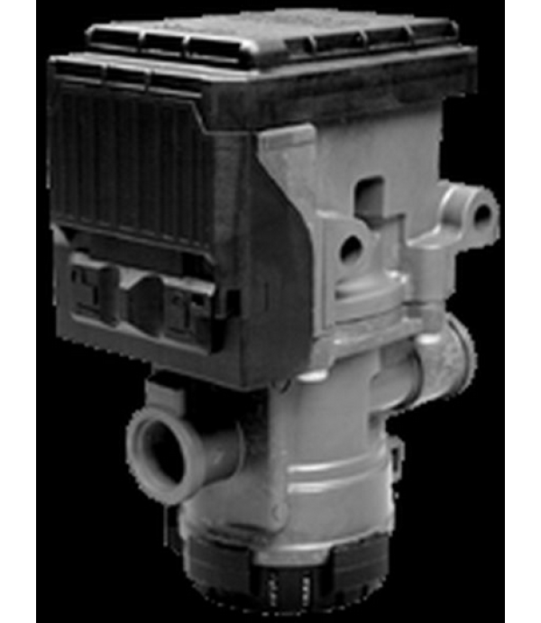 K021204