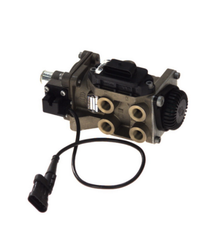DX65C