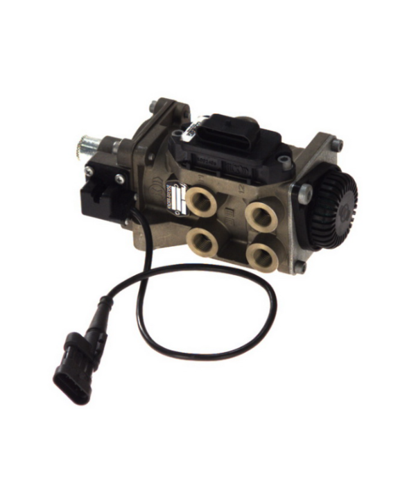 DX65C