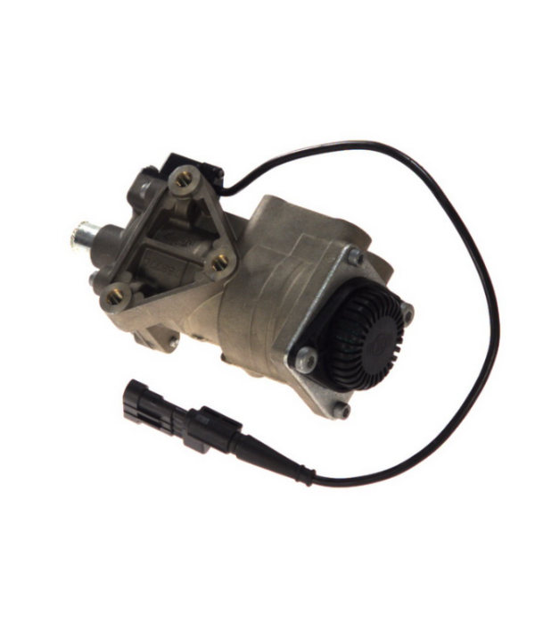 DX65C