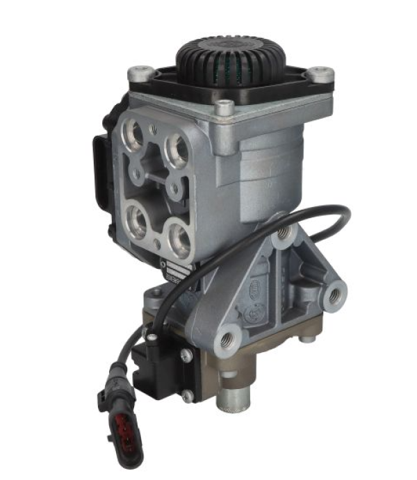 DX65D