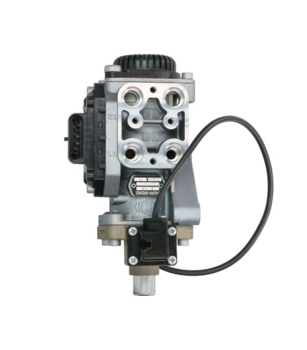 DX65D