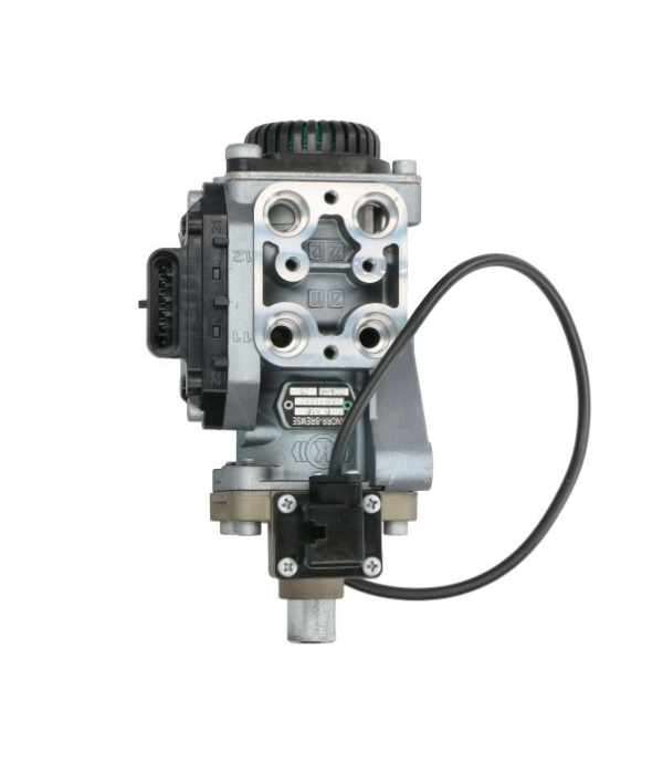 DX65D