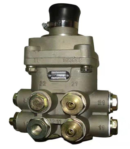 MB4436