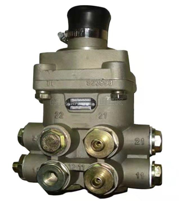 MB4436