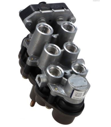35150230140