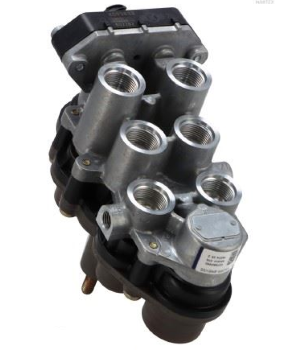 35150230140