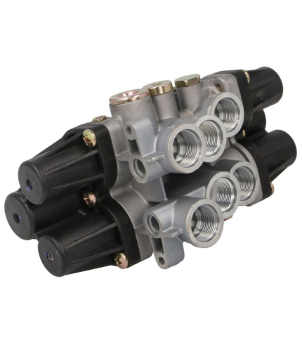 PN-10087