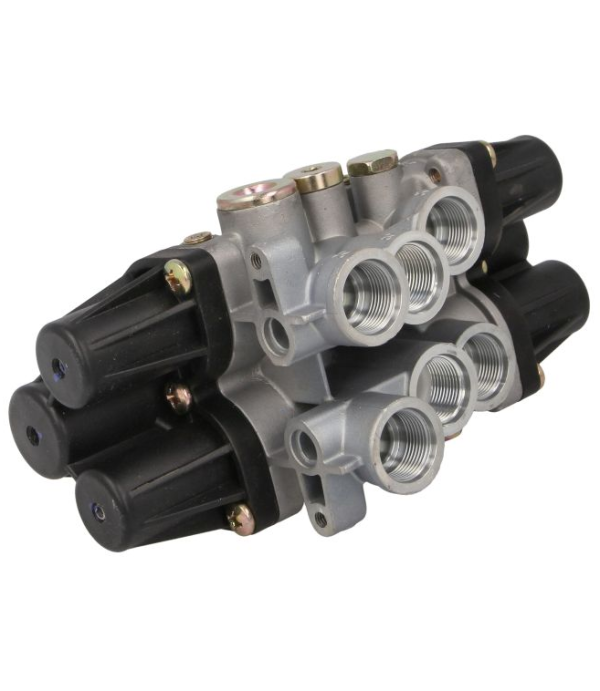 PN-10087