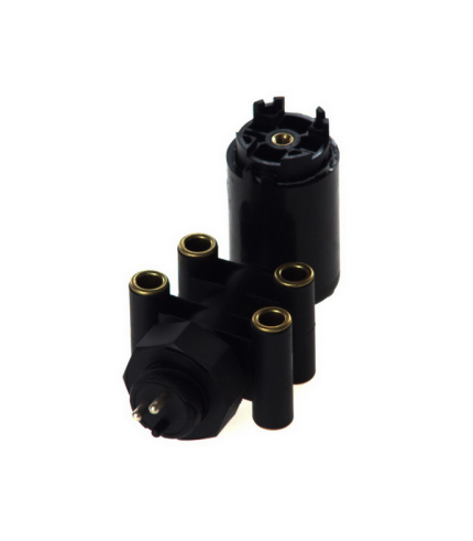 PN-10054