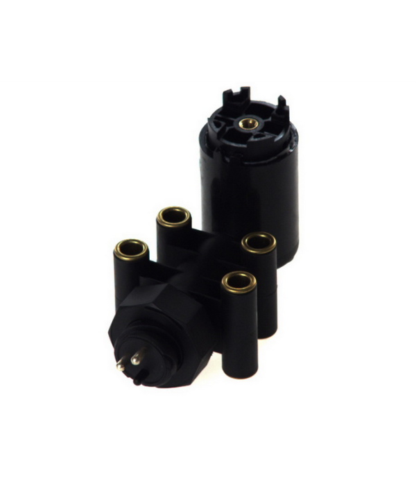 PN-10054