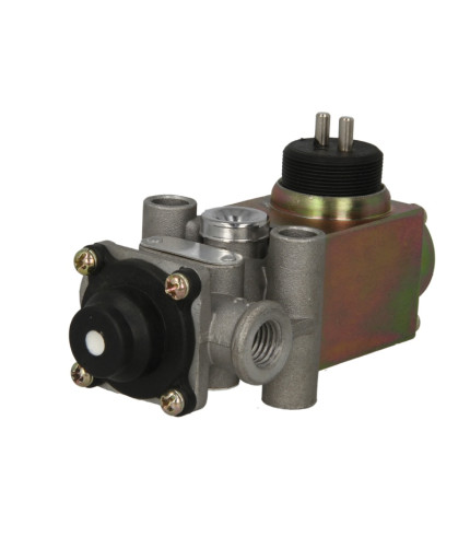 PN-10130