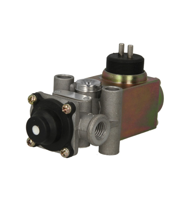 PN-10130