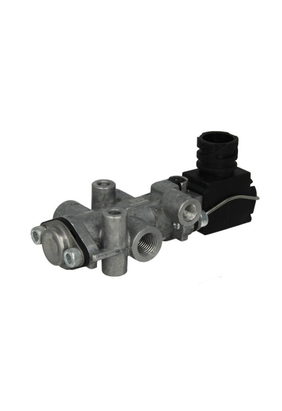PN-10138