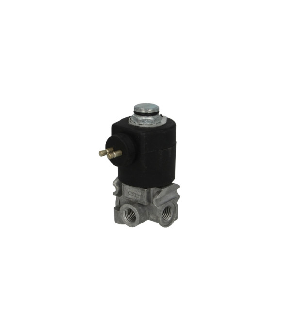 PN-10139